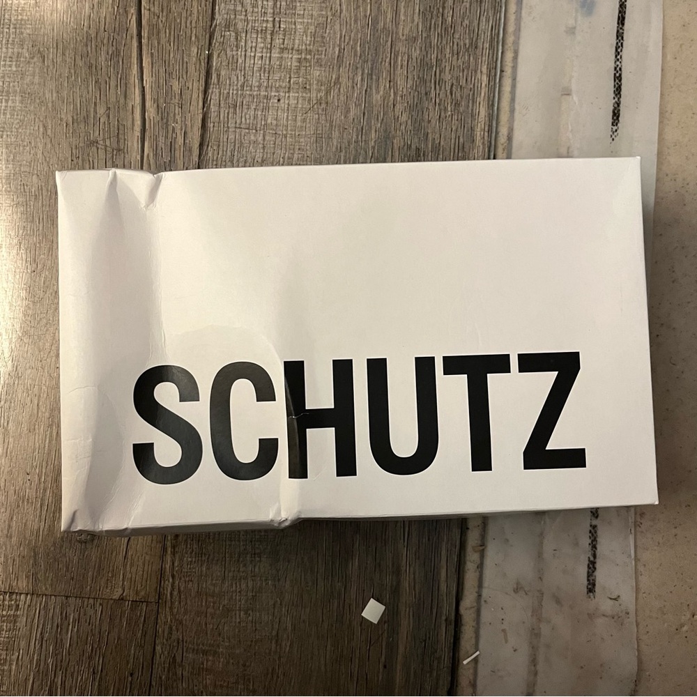 WORN LOU COUROS/BRANCO DELUXE NAPPA WHITE (FORRO) SIZE 6